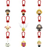Paladone Harry Potter, backpack buddies CDU24