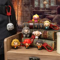 Paladone Harry Potter, backpack buddies CDU24 2