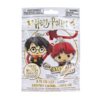 Paladone Harry Potter, backpack buddies CDU24 3