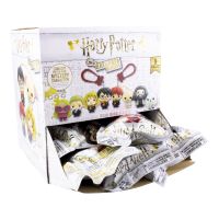 Paladone Harry Potter, backpack buddies CDU24 4
