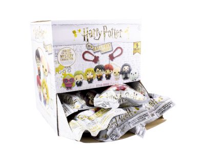 Paladone Harry Potter, backpack buddies CDU24
