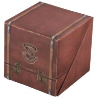 Paladone Harry Potter Poznámkový set 3