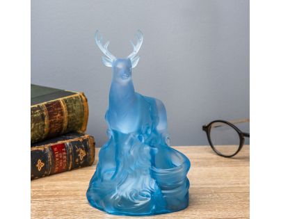 Paladone Harry Potter světlo Patron s hůlkou