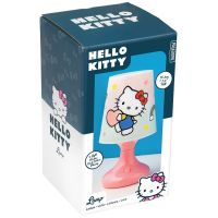 Paladone Hello Kitty lampička stolní 3