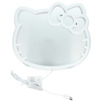 Paladone Hello Kitty Světlo LED na stěnu
