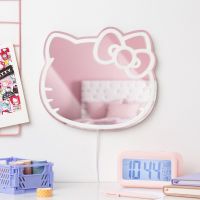 Paladone Hello Kitty Světlo LED na stěnu 3