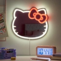 Paladone Hello Kitty Světlo LED na stěnu 4