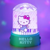 Paladone Hello Kitty světlo projekční 2