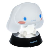 Paladone Icon Light Cinnamoroll 5