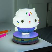 Paladone Icon Light Gabby 3
