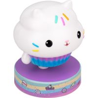 Paladone Icon Light Gabby 4