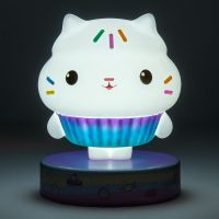 Paladone Icon Light Gabby 5