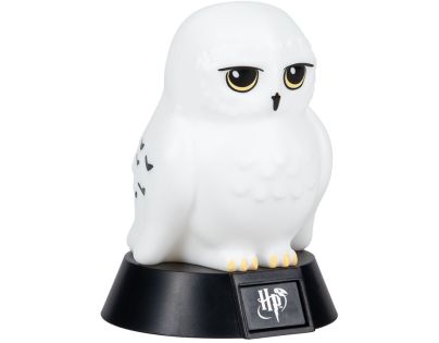 Paladone Icon Light Harry Potter - Hedvika