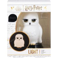 Paladone Icon Light Harry Potter - Hedvika 6