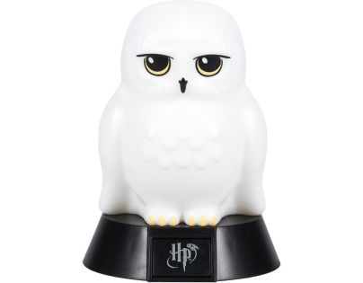 Paladone Icon Light Harry Potter - Hedvika