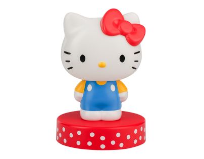 Paladone Icon Light, Hello Kitty Paladone Icon Light, Hello Kitty