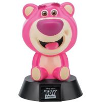 Paladone Icon Light Lotso