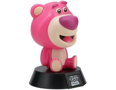 Paladone Icon Light Lotso