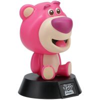 Paladone Icon Light Lotso 2
