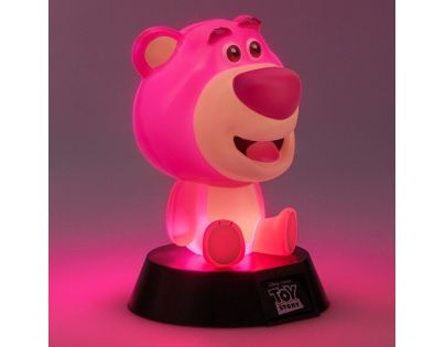 Paladone Icon Light Lotso