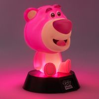 Paladone Icon Light Lotso 5