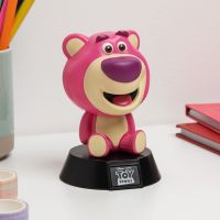 Paladone Icon Light Lotso 6