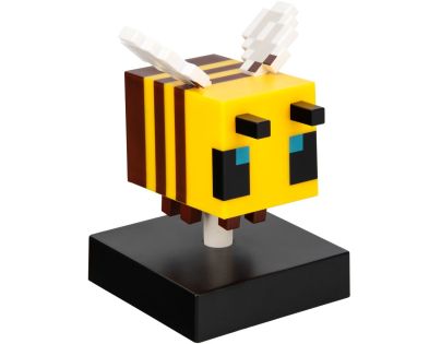 Paladone Icon Light Minecraft Včelka