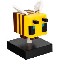 Paladone Icon Light Minecraft Včelka