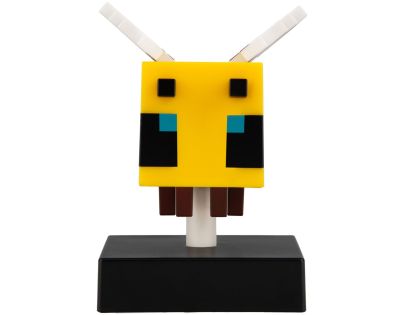 Paladone Icon Light Minecraft Včelka
