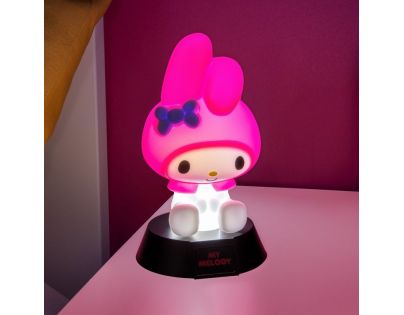 Paladone Icon Light My Melody