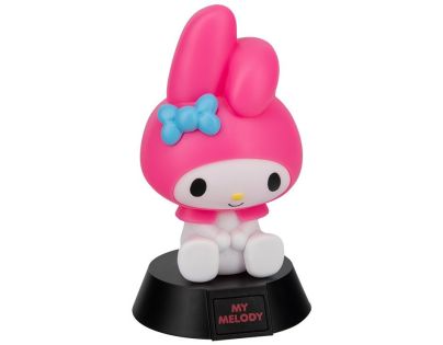 Paladone Icon Light My Melody