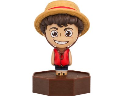 Paladone Icon Light One Piece Luffy Paladone Icon Light One Piece Luffy