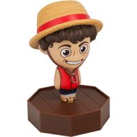 Paladone Icon Light One Piece Luffy 2