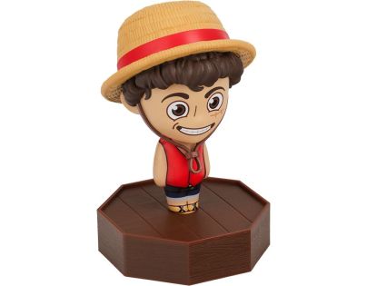 Paladone Icon Light One Piece Luffy Paladone Icon Light One Piece Luffy