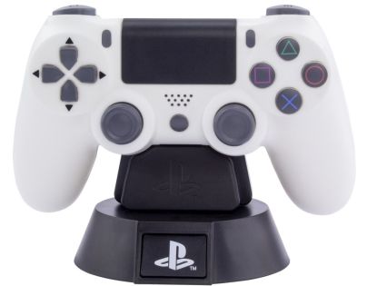 Paladone Playstation DS4 Icon Light