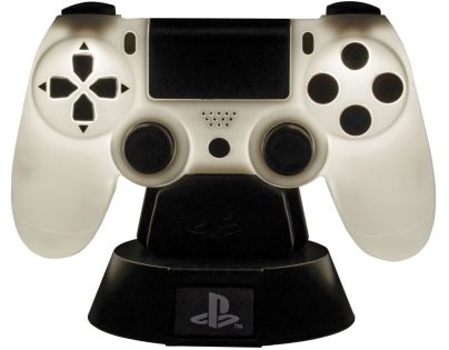 Paladone Playstation DS4 Icon Light