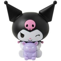 Paladone Kuromi světlo 3D