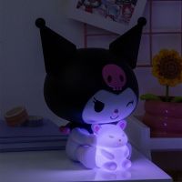 Paladone Kuromi světlo 3D 2