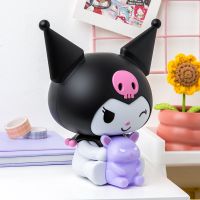 Paladone Kuromi světlo 3D 3