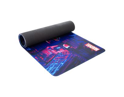 Paladone Miles Morales herní podložka