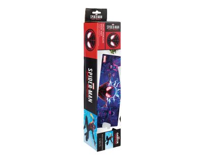 Paladone Miles Morales herní podložka