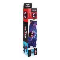 Paladone Miles Morales herní podložka 3