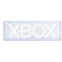 Paladone Neon světlo XBOX