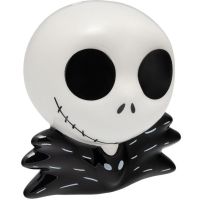 Paladone Nightmare Before Christmas Set slánka - pepřenka 2