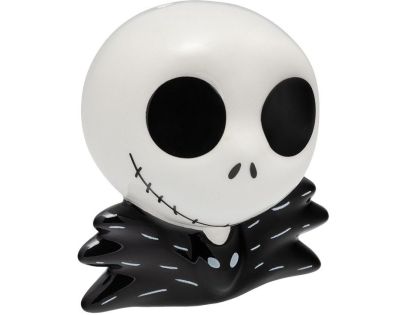 Paladone Nightmare Before Christmas Set slánka - pepřenka