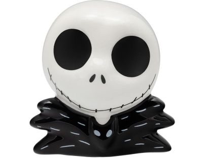 Paladone Nightmare Before Christmas Set slánka - pepřenka
