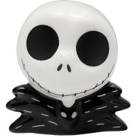 Paladone Nightmare Before Christmas Set slánka - pepřenka 3