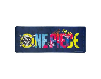 Paladone One Piece herní podložka