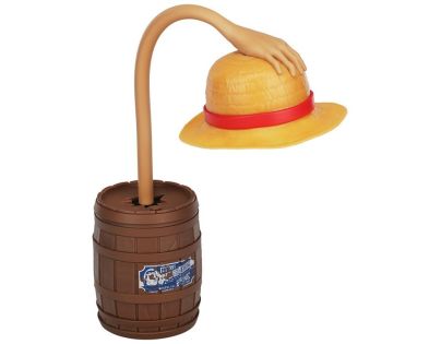 Paladone One Piece lampa stolní
