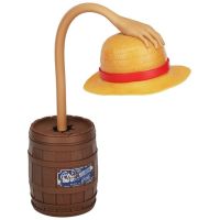 Paladone One Piece lampa stolní
